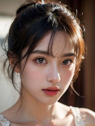 拍卖流程与小吃文化：一场味蕾与智慧的盛宴